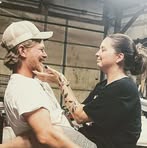 Victoria N Bryce Hightower - Facebook