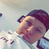 😎bryce_hill😎 - @bryce_hill18 - TikTok