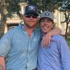 Bryce Hill - @brycehill64 - TikTok