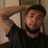 Bryce Hill - @brycehill27 - TikTok