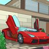 brycehill738 - @max.crine8 - TikTok