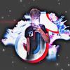 Bryce - @bryce.daughtry - TikTok