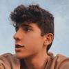 bryce - @bryceedylan - TikTok