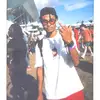 B🍚 - @bryce_howard23 - TikTok