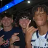 bryce - @.brycehoward - TikTok