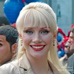 Bryce Dallas Howard - @bryceidallashoward - Instagram