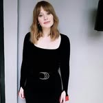 Bryce Dallas howard - @brycedallas.h - Instagram
