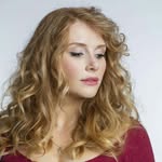 Bryce Dallas Howard - @bryce_d_howard_ - Instagram