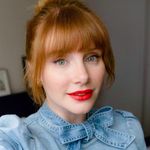 Bryce Dallas Howard - @brycehoward.ig - Instagram