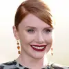 Bryce Dallas Howard - @brycedalashoward - TikTok