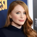 BRYCE DALLAS HOWARD - @brycehowarrd - Instagram