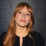 Bryce Dallas Howard - @brycedhoward - Instagram