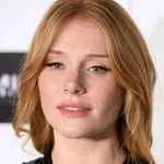 Bryce Dallas Howard - @brycehowardi - Instagram