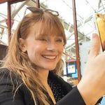 Bryce Dallas Howard - @brycedallas.howard4 - Instagram