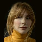 Bryce Dallas Howard - @xbrycedhowardx - Instagram