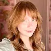 Bryce Dallas Howard - @brycehowarddallas - TikTok