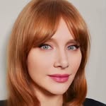 Bryce Dallas Howard Fan - @brycedhowardfan - Instagram
