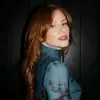 Bryce Dalles Howard - @bryce_howard0 - TikTok