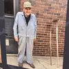 bryce_howard45 - @bryce_howard45 - TikTok
