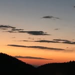 Bryce Howard - @bryce_howard8 - Instagram