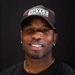 Bryce Howard - @brycetheengineer - Instagram