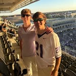 Bryce Howard - @brycehoward__ - Instagram