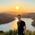 Bryce Howard - @brycehoward_4 - Instagram