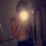 Bryce howard - @__brycehoward__ - Instagram