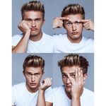Bryce Howard - @brycehoward11 - Instagram