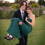 Bryce Howard - @brycehoward16 - Instagram