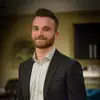 Bryce Howard - @bhoward94 - TikTok