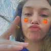 Brycee Howard - @bryceehoward777 - TikTok