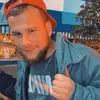 brycehoward530 - @brycehoward530 - TikTok