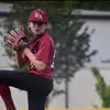 🙏Brycehoward99✝️ - @bryceypoo2299 - TikTok