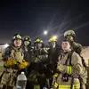 Bryce.howard99 - @bryce.howard99 - TikTok