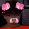 Bryce - @brycehubbard827 - TikTok