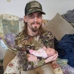 Bryce Hubbard - @bryce.hubbard7 - Instagram