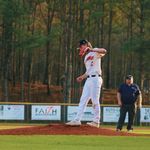 Bryce Hubbard - @bryce_hubbard2 - Instagram