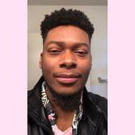 Bryce Hubbard - @bryce_bh97 - Instagram