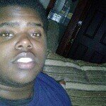 Bryce Hubbard - @almighty_spruce - Instagram