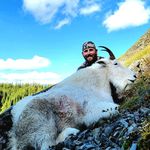 Bryce Hubbard - @ramslam.hubbard - Instagram