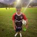 Bryce Hubbard - Facebook