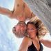 Bryce Hubbard - Facebook