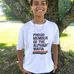 Bryce Hubbard - Facebook
