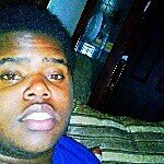 Bryce Hubbard - @almighty_sprvce - Instagram