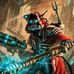 Bryce Hubbard - Facebook