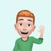Bryce Hubbard - Facebook