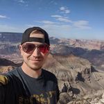 Bryce Hubbard - @bryce_hubbard - Instagram