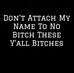 Bryce Hubbard - Facebook