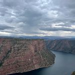 Bryce Hubbard - @hubbard_bryce - Instagram